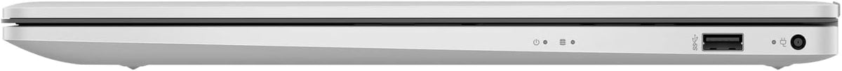 17.3" Touchscreen Laptop, Intel Core i5, 32GB RAM, 1TB SSD, Silver Q885