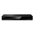 4K Blu-ray Player with Dolby Vision T300377