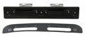 Switch L59412