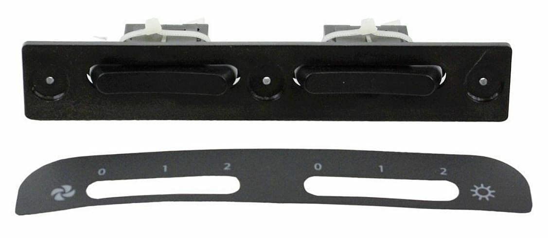 Switch L59412