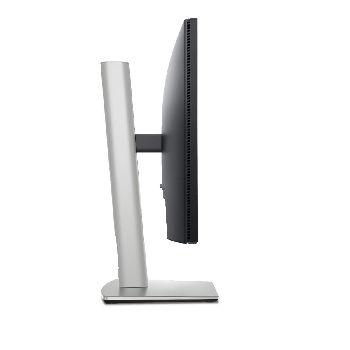 22 Monitor A534809