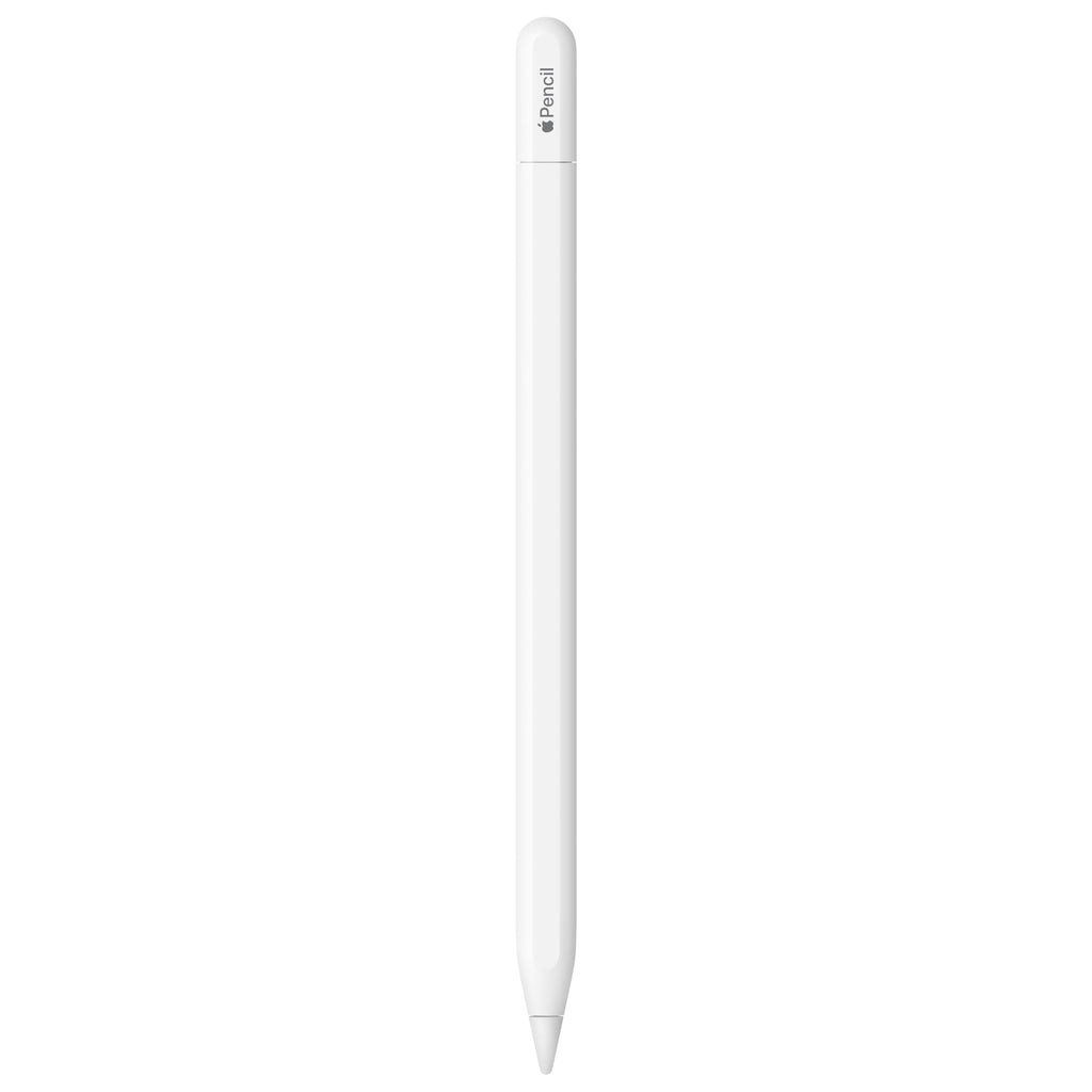 Pencil U85779