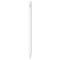 Pencil U85779
