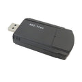 AC1300Mbps USB 3.0 Dual Band Wireless WiFi Adapter M234301