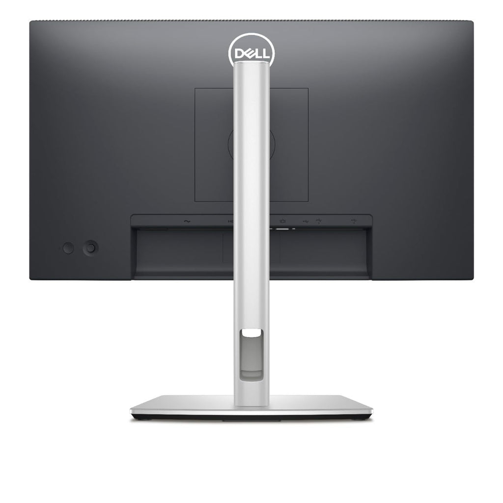 22 Monitor A534809