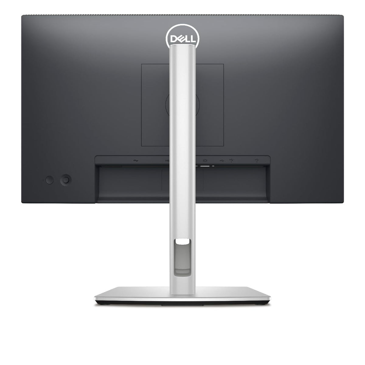 22 Monitor A534809