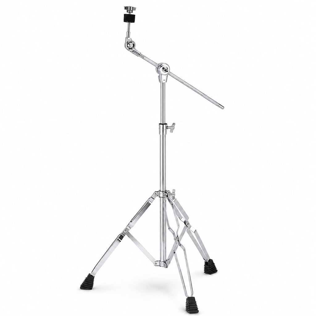 Adjustable Boom Cymbal Stand C418