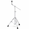 Adjustable Boom Cymbal Stand C418