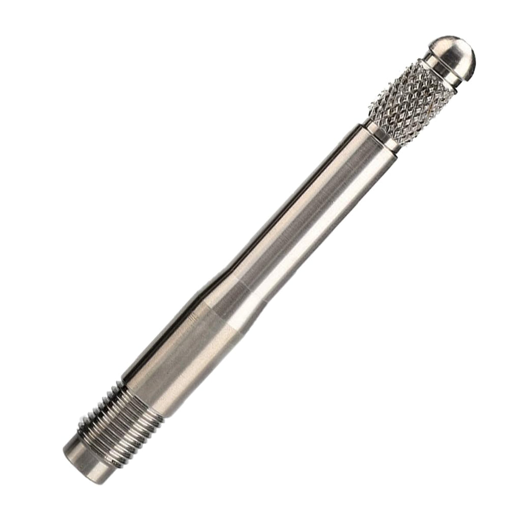 Stainless Steel Wheel Alignment Pin X74253