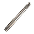 Stainless Steel Wheel Alignment Pin X74253