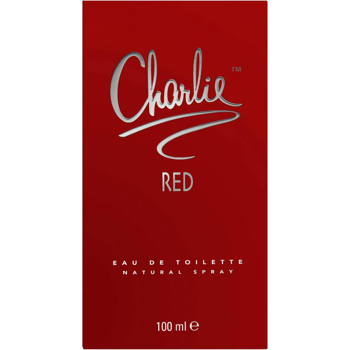 Eau De Toilette Spray 3.4 Ounce I90780