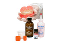 Soft Denture Reline Kit U5589