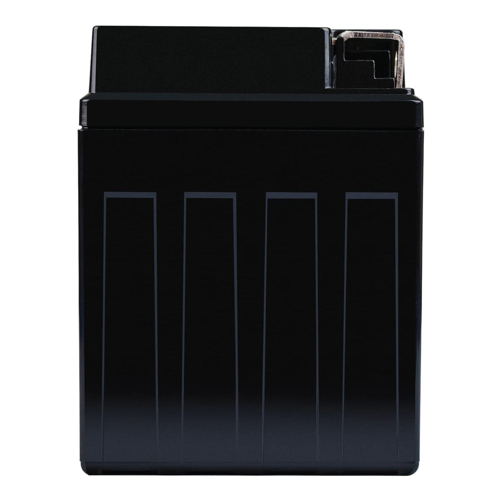 12V 11.2Ah SLA AGM Motorcycle Battery H30023
