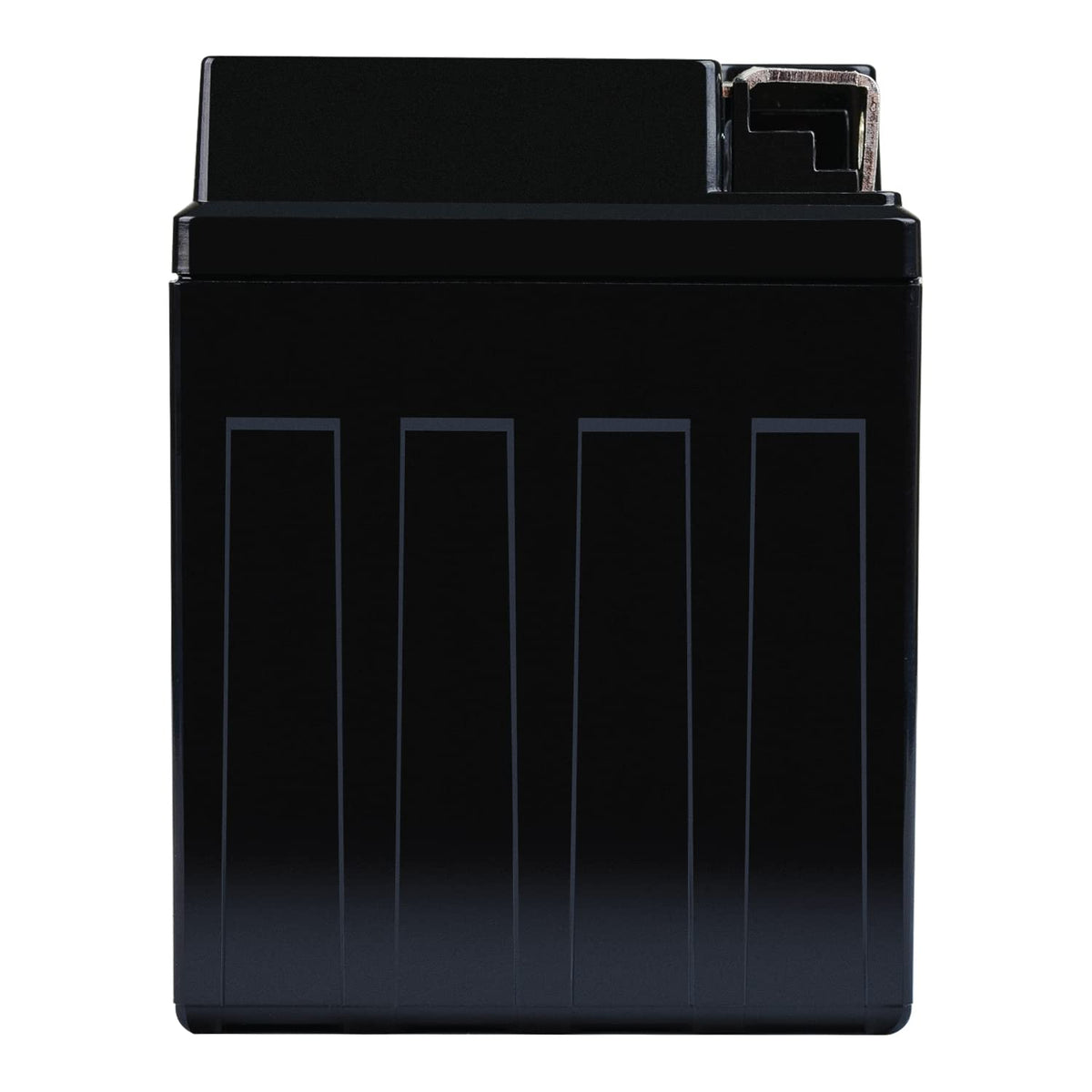 12V 11.2Ah SLA AGM Motorcycle Battery H30023