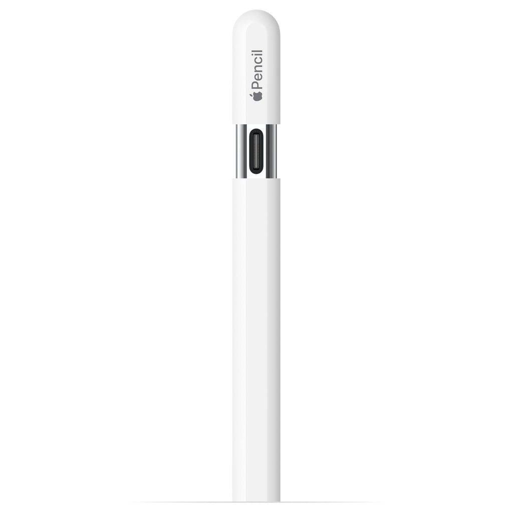 Pencil U85779