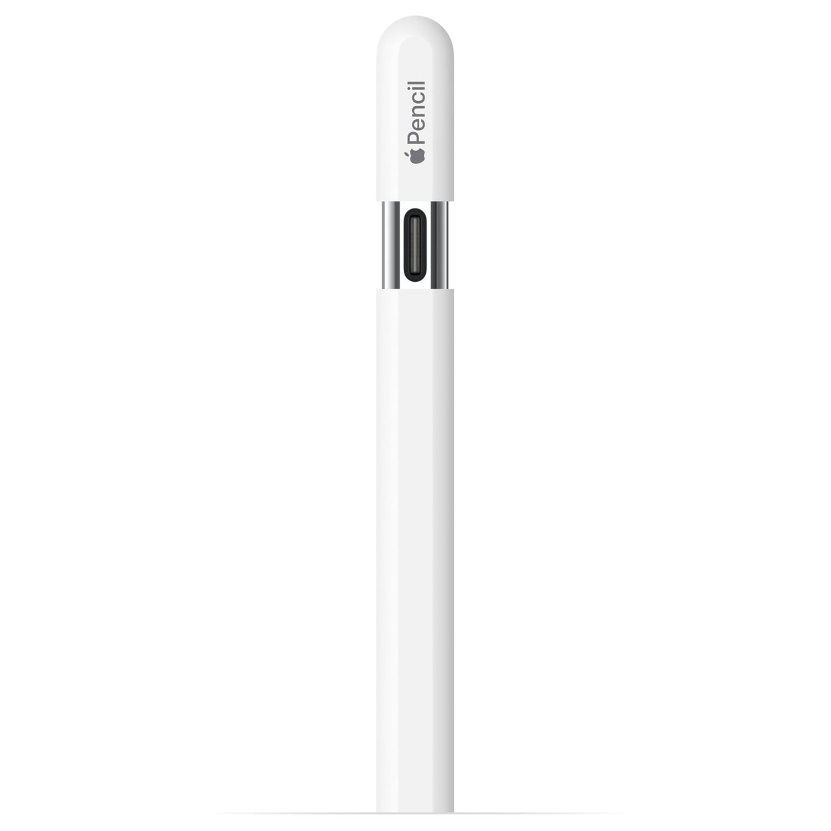 Pencil U85779