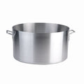 Heavy Weight Aluminum Sauce Pot 60 qt M55947