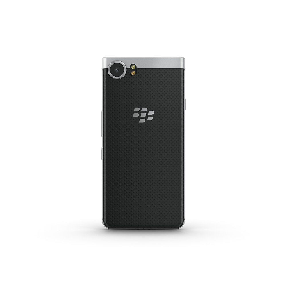 Unlocked 32GB Smartphone Q678199