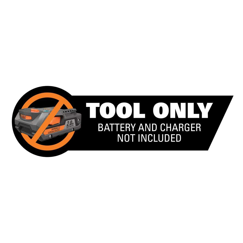 Cordless Brushless 1/4 Sheet Sander I73781