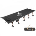 Lightweight Camping Cot C15449