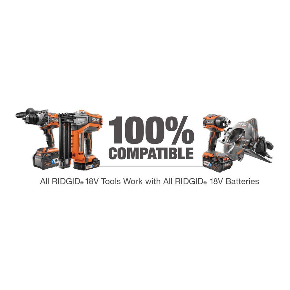 Cordless Brushless 1/4 Sheet Sander I73781