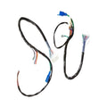 Generator Carburetor Harness 2 Pieces X59704
