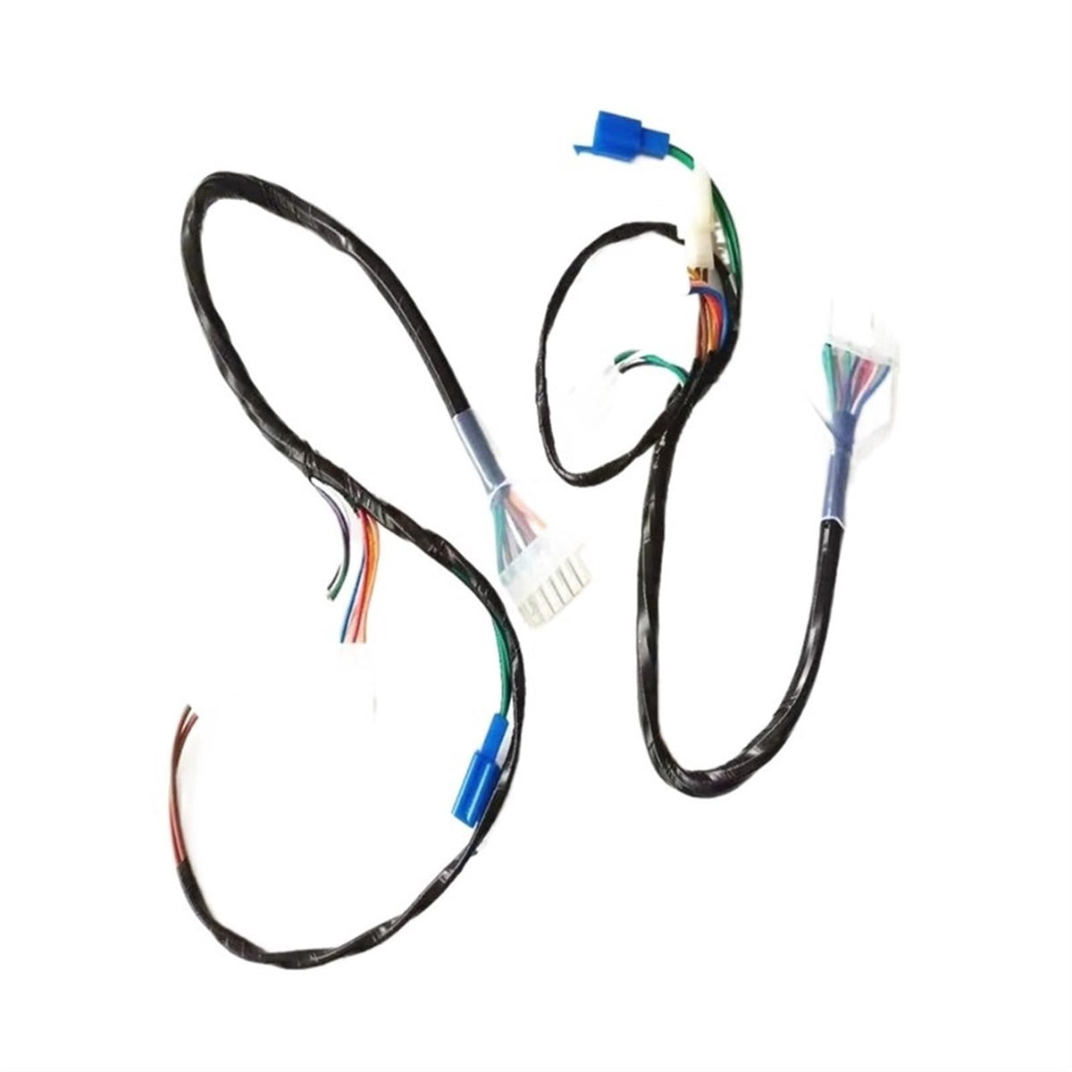 Generator Carburetor Harness 2 Pieces X59704