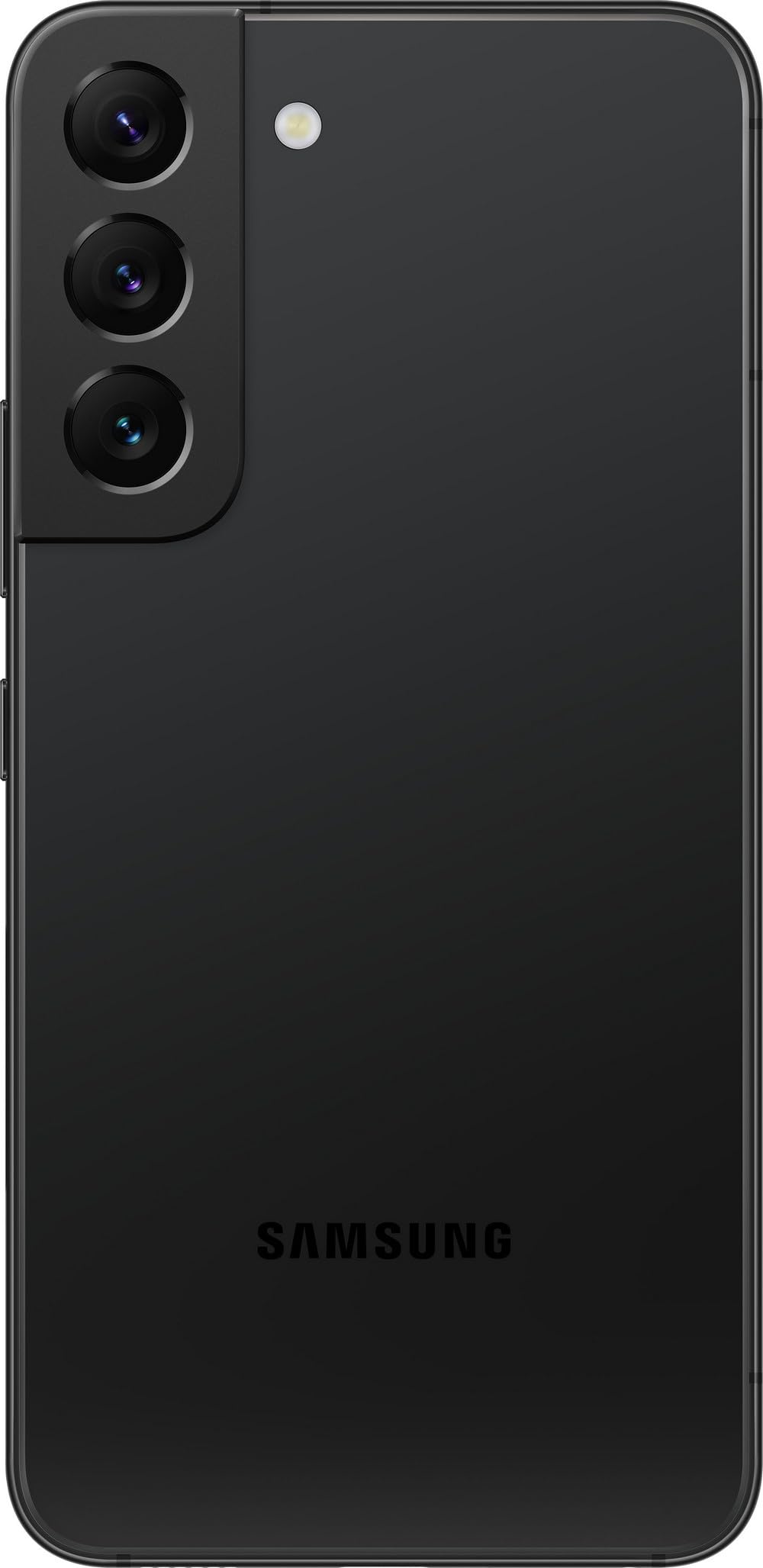 Unlocked 5G Smartphone E982