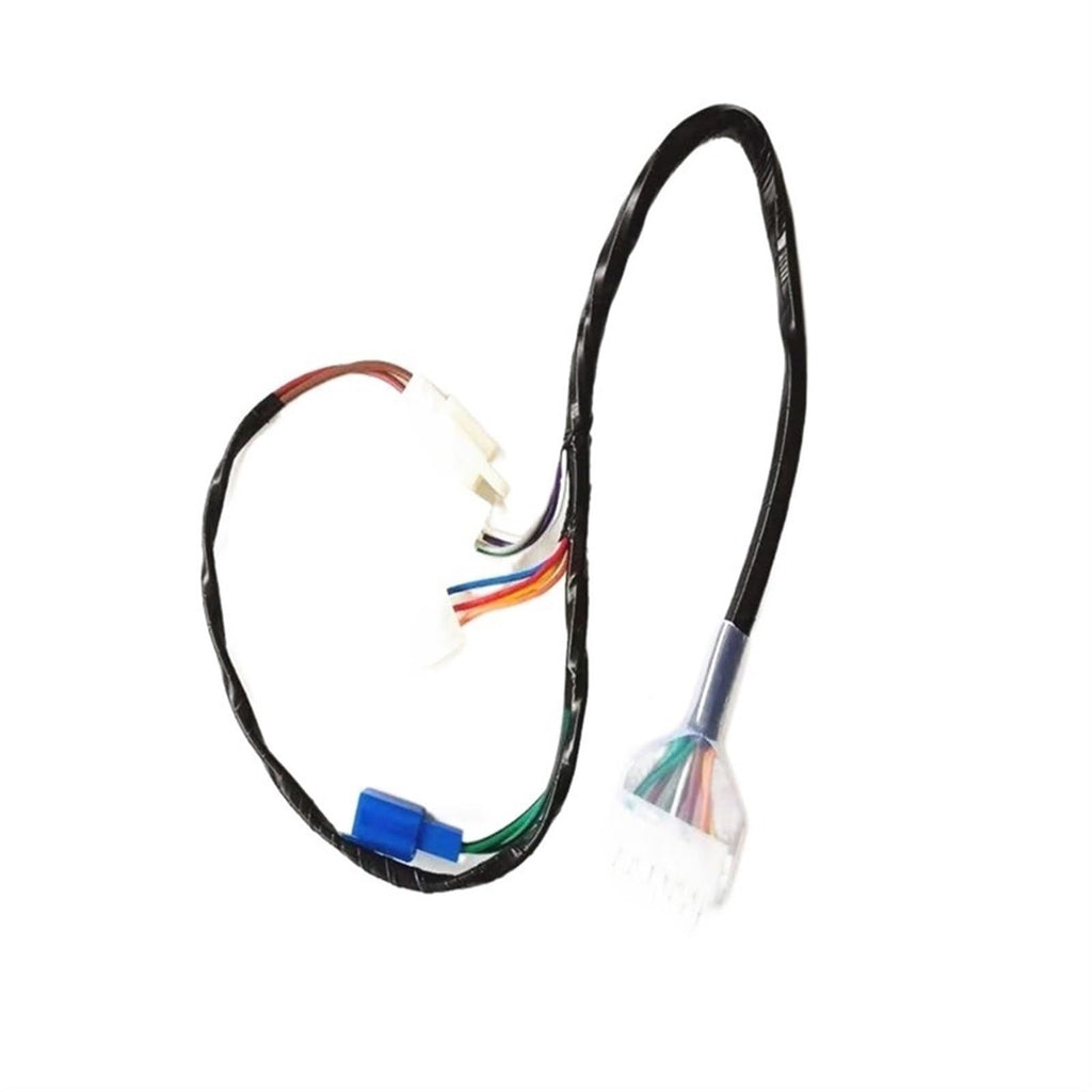 Generator Carburetor Harness 2 Pieces X59704