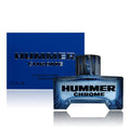 Chrome Cologne for Men EDT 4.2 oz U9385