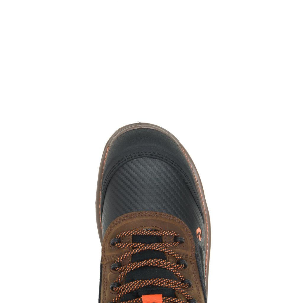 Waterproof Composite Toe Work Boots A357347