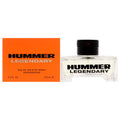 Cologne for Men EDT 4.2 oz C87974