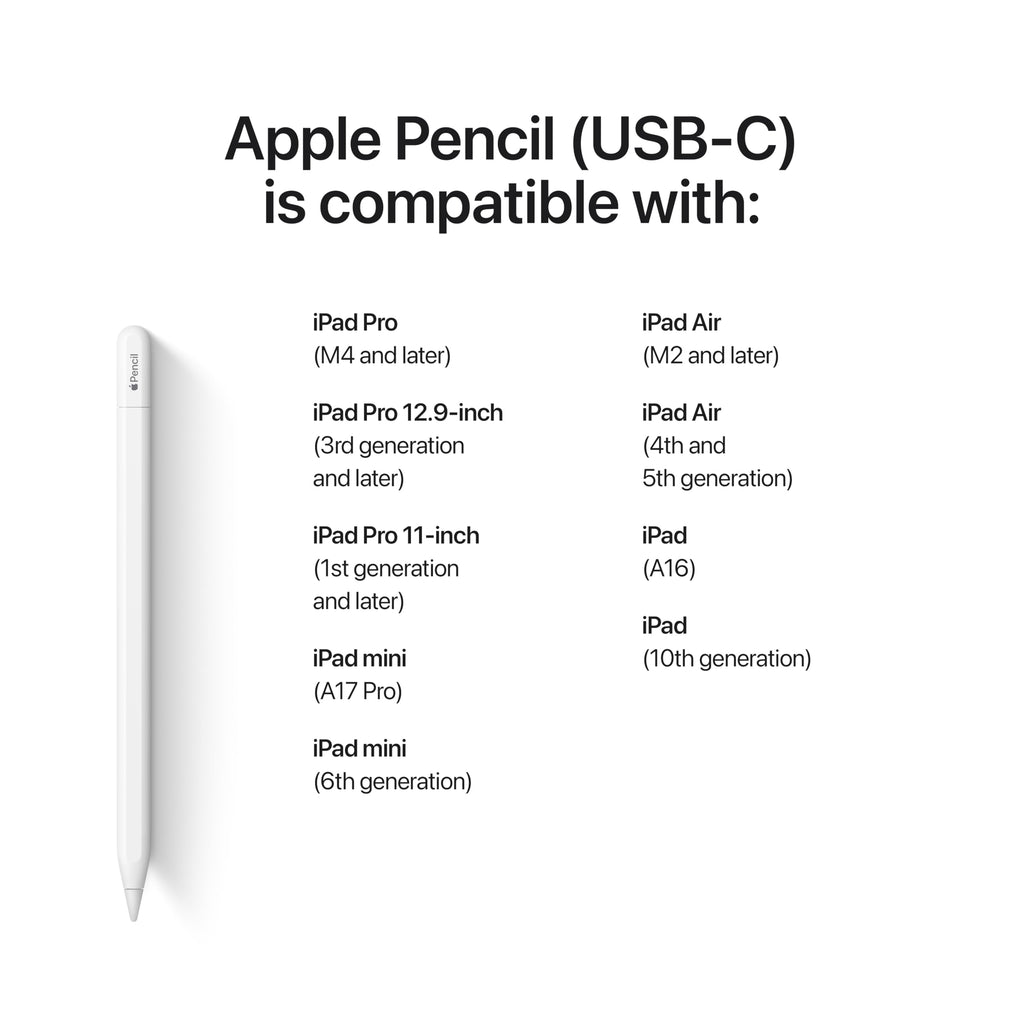 Pencil U85779