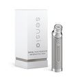 Facial Hair Remover G9570