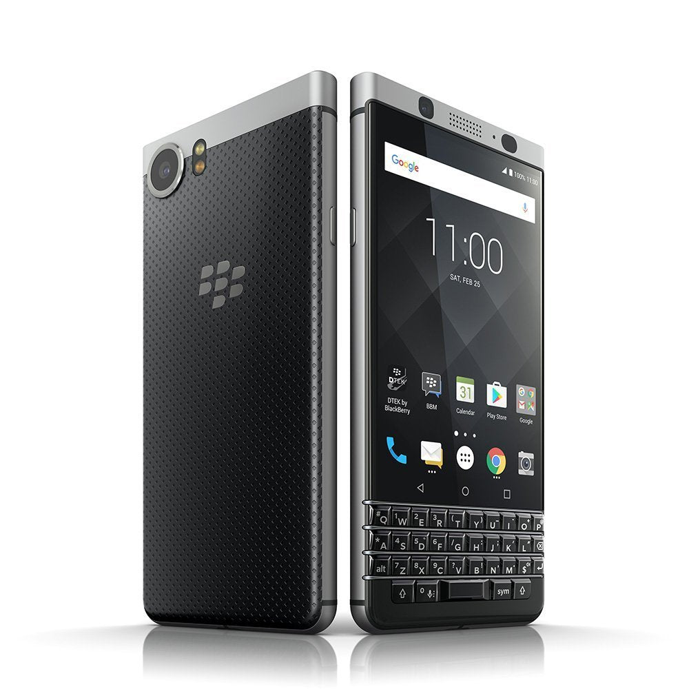 Unlocked 32GB Smartphone Q678199