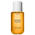 Mango Mood Body Mist 8 Fl Oz S81099