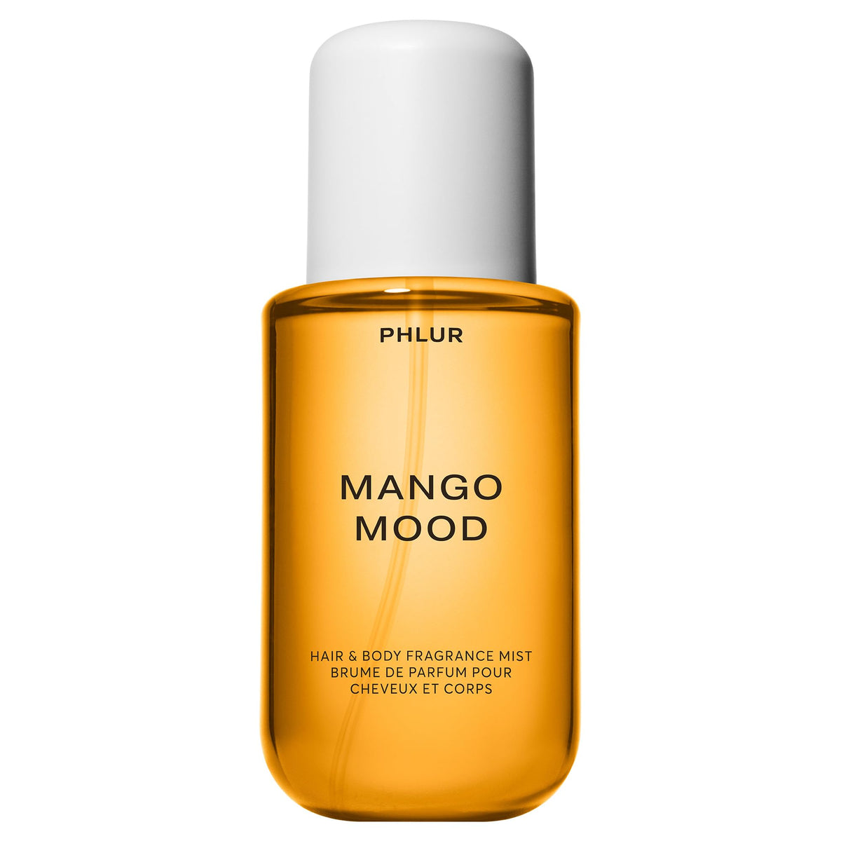 Mango Mood Body Mist 8 Fl Oz S81099