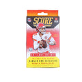 2021 Panini Score Football Hanger Box 60 Cards A337548