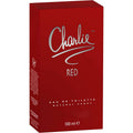 Eau De Toilette Spray 3.4 Ounce I90780