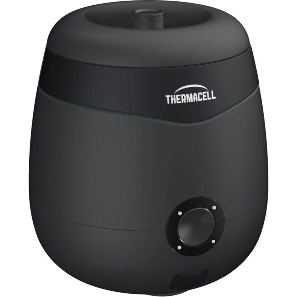 Rechargeable Mosquito Repeller with 12-Hr Refill Q2814