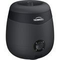Rechargeable Mosquito Repeller with 12-Hr Refill Q2814