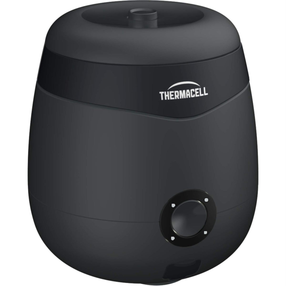 Rechargeable Mosquito Repeller with 12-Hr Refill Q2814