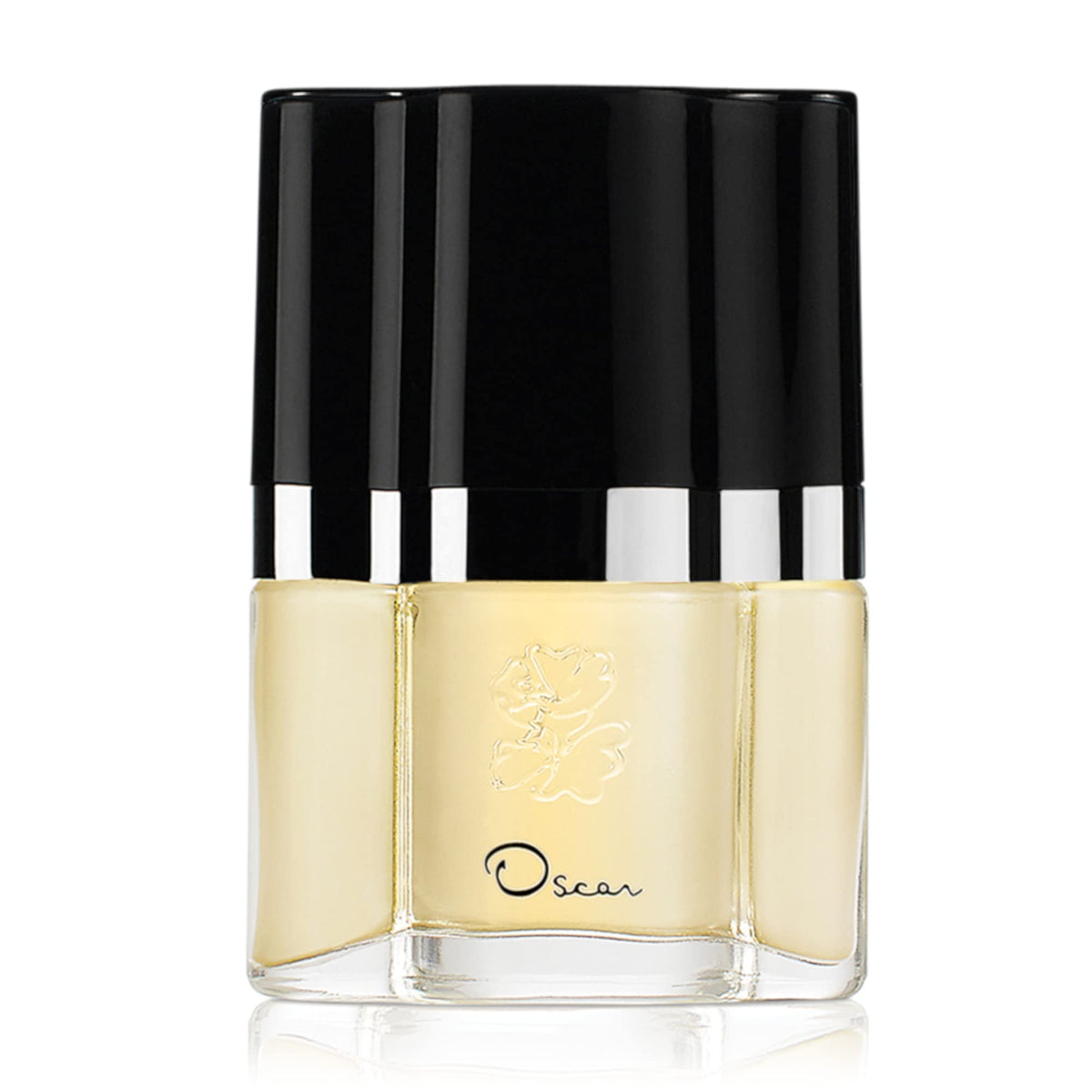 Eau de Toilette Perfume Spray for Women Y187889