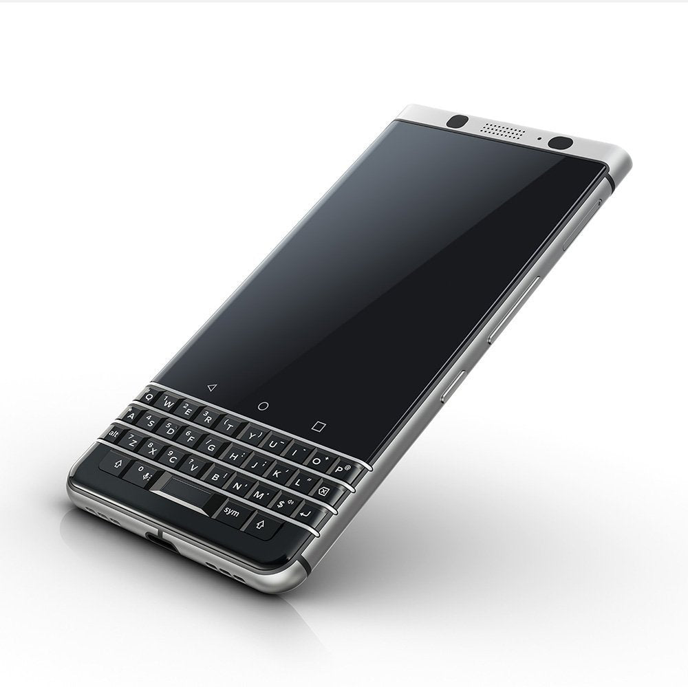 Unlocked 32GB Smartphone Q678199