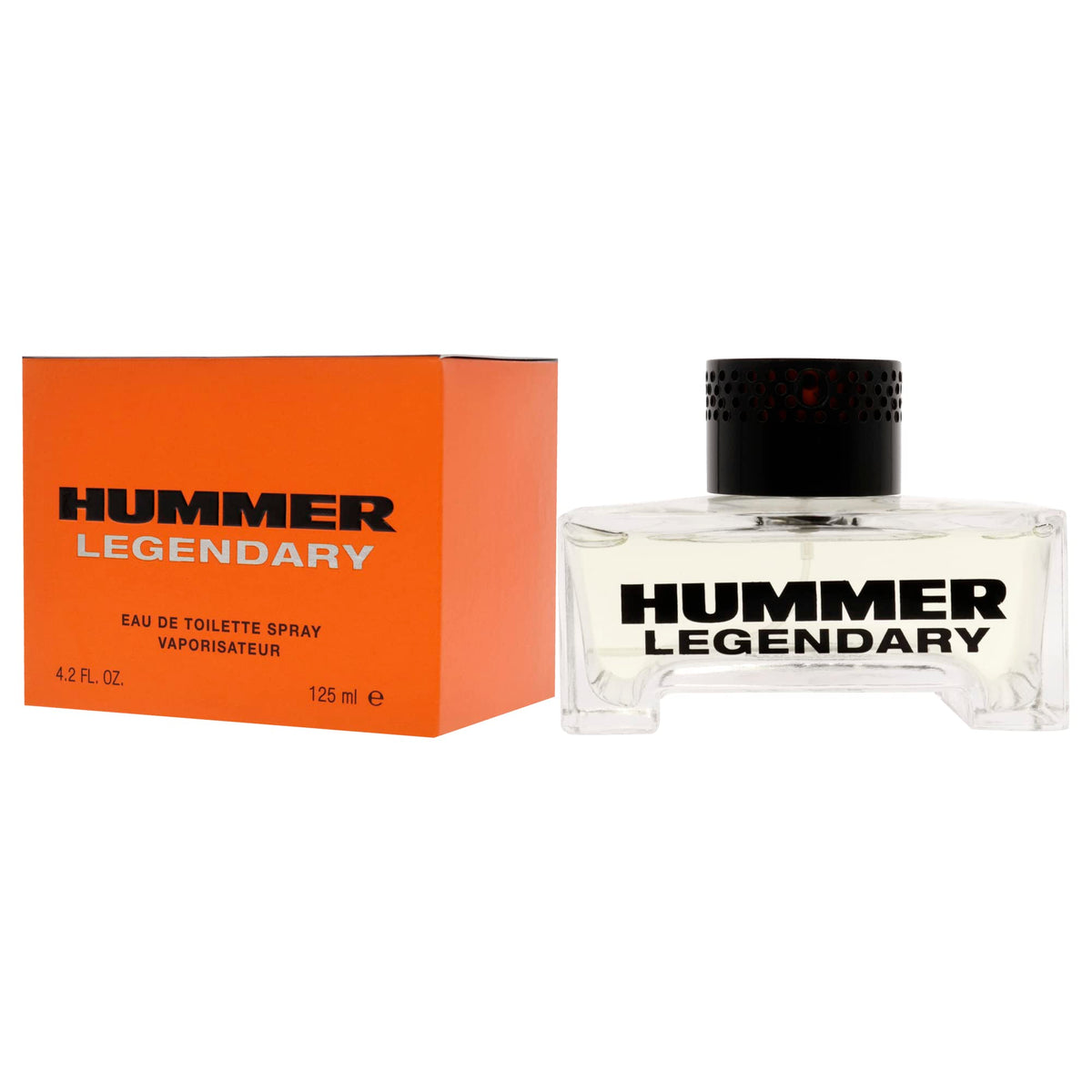 Cologne for Men EDT 4.2 oz C87974