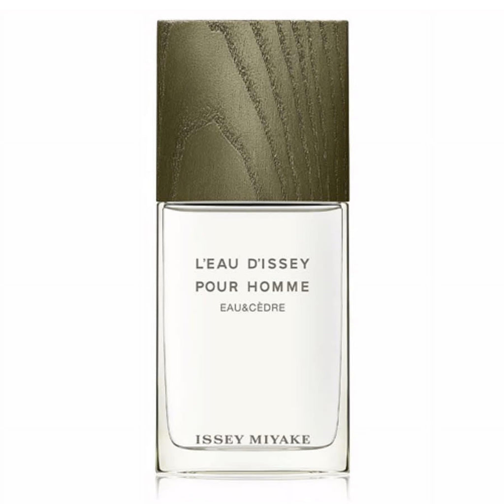 Eau de Toilette F528054