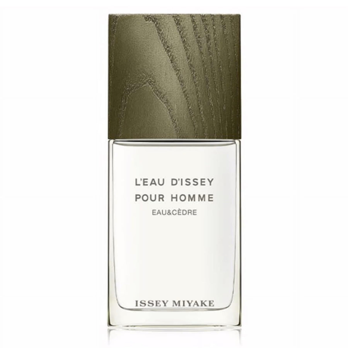 Eau de Toilette F528054