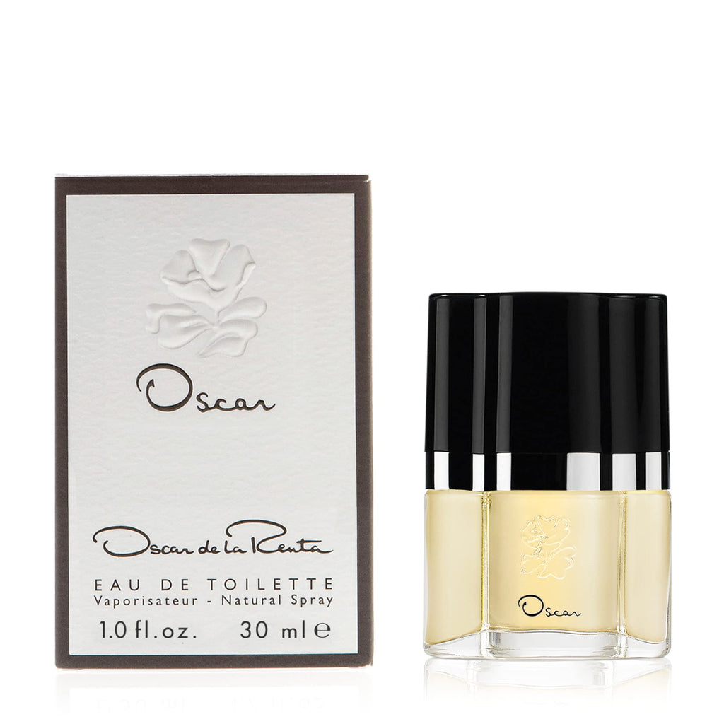 Eau de Toilette Perfume Spray for Women Y187889