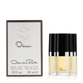 Eau de Toilette Perfume Spray for Women Y187889