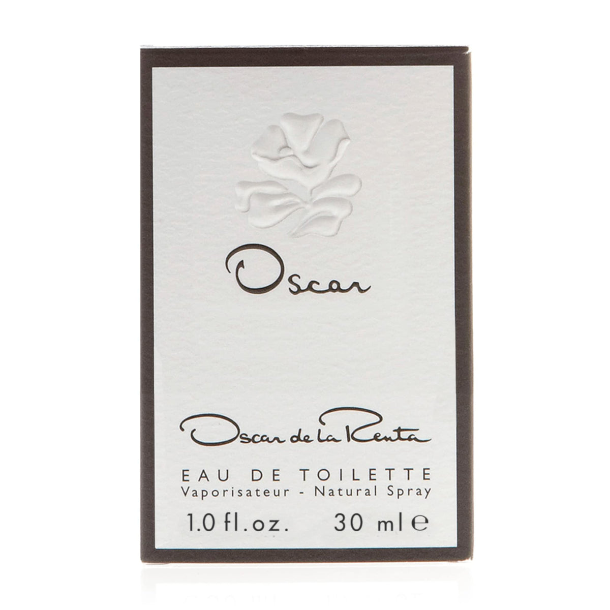 Eau de Toilette Perfume Spray for Women Y187889